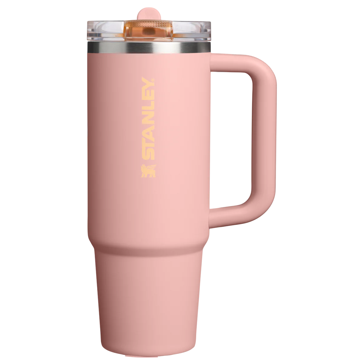 The Quencher ProTour Flip Straw Tumbler - Storming Gravity
