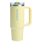 The Quencher ProTour Flip Straw Tumbler