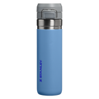 The Quick Flip Go Bottle
