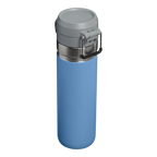 The Quick Flip Go Bottle
