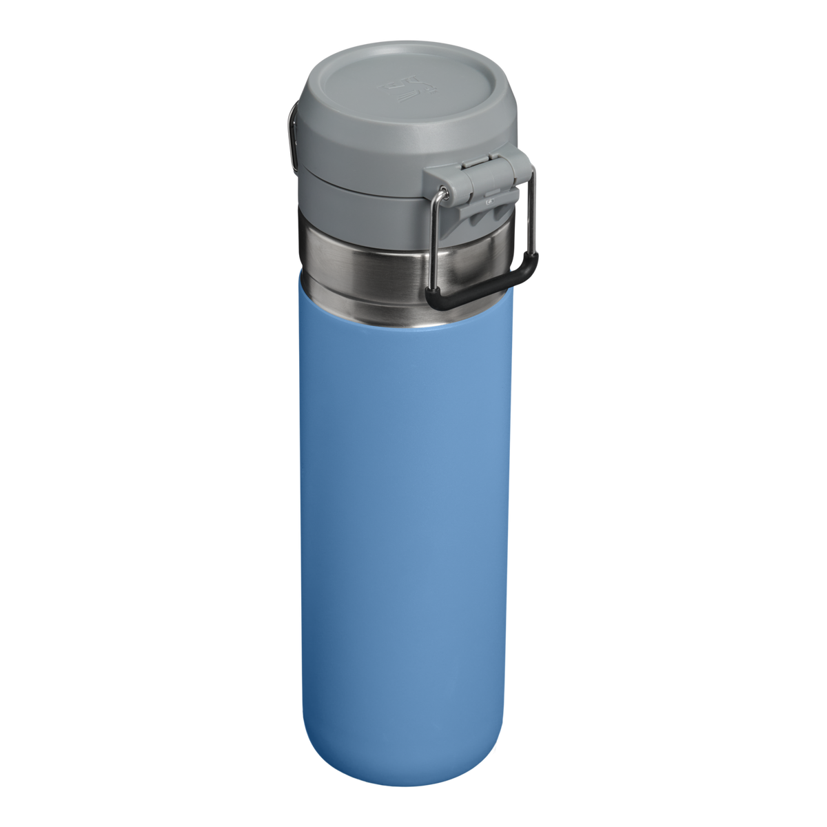 The Quick Flip Go Bottle