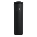 The Transit Fliptop Mug 12oz/16oz - Storming Gravity