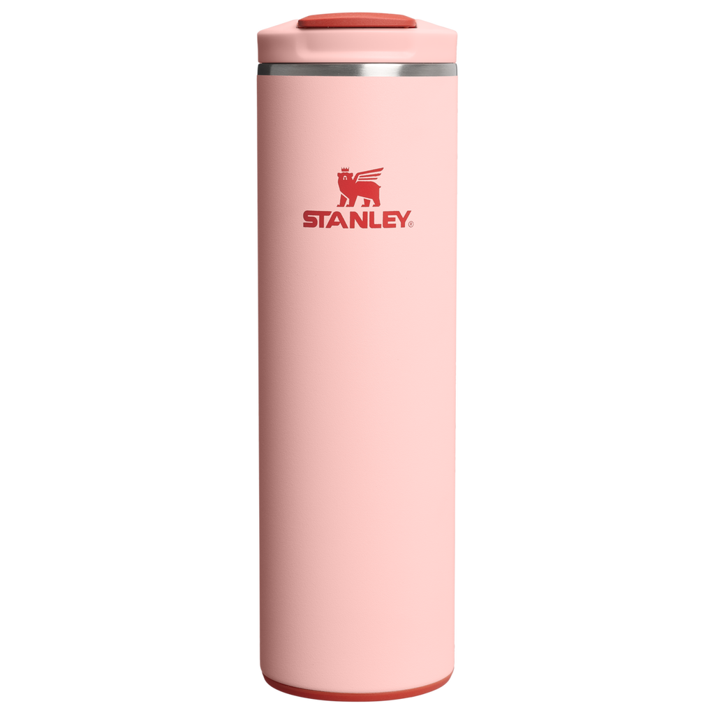 The Transit Fliptop Mug 12oz/16oz - Storming Gravity