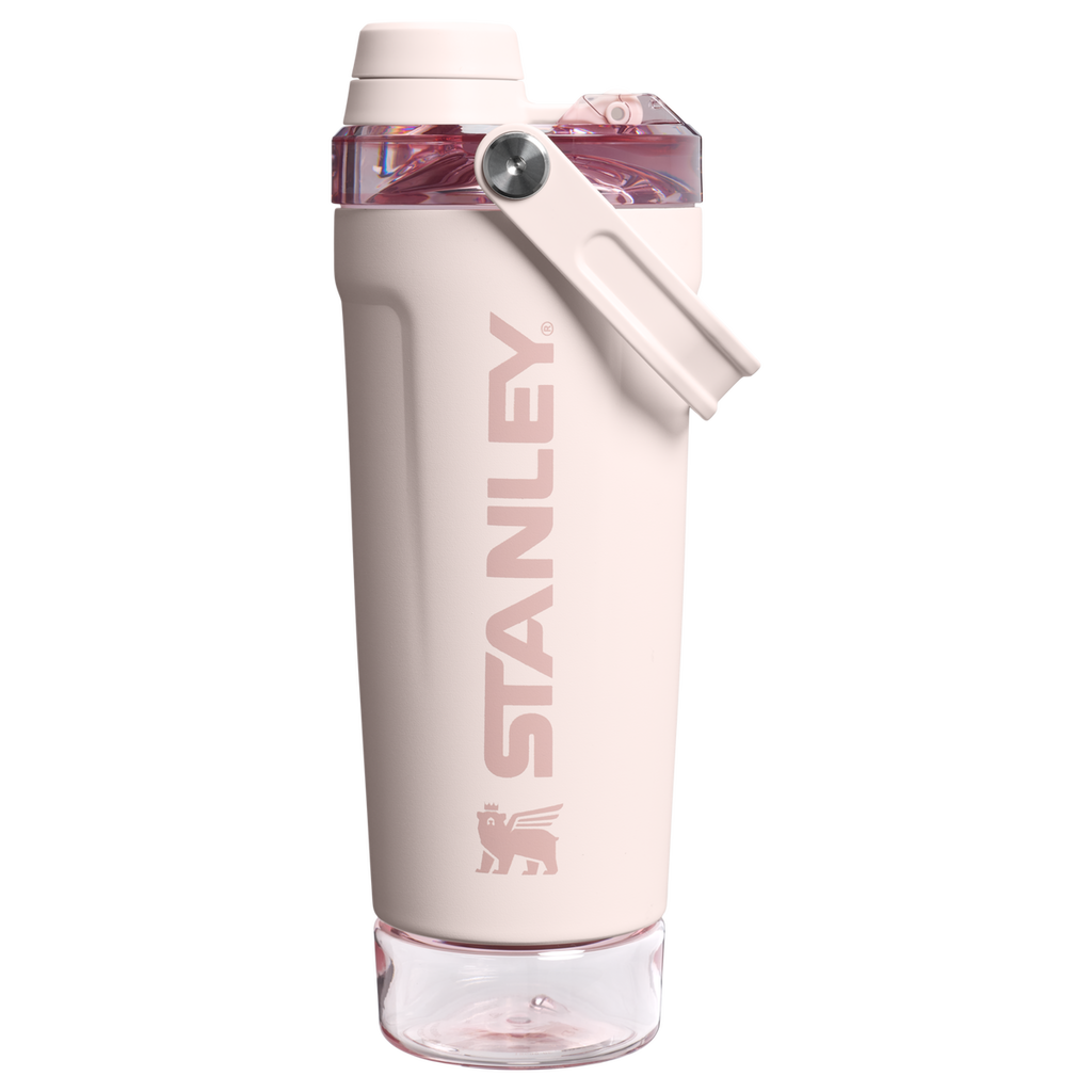 The Vitalize™ Shaker Bottle 20oz