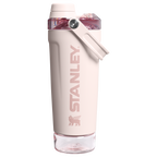 The Vitalize™ Shaker Bottle 20oz
