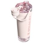 The Vitalize™ Shaker Bottle 20oz