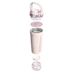 The Vitalize™ Shaker Bottle 20oz