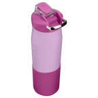 The Vitalize™ Tempo Bottle | 24 OZ