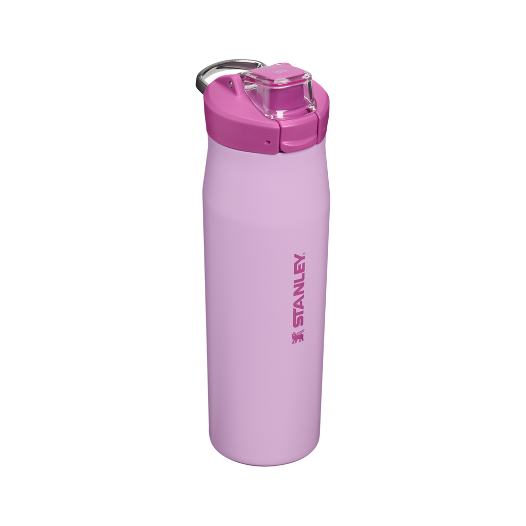 The Vitalize™ Tempo Bottle | 24 OZ