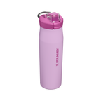 The Vitalize™ Tempo Bottle | 24 OZ