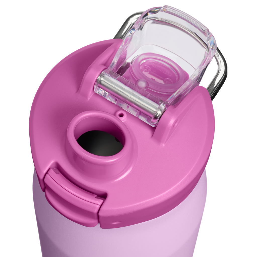 The Vitalize™ Tempo Bottle | 24 OZ