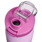 The Vitalize™ Tempo Bottle | 24 OZ