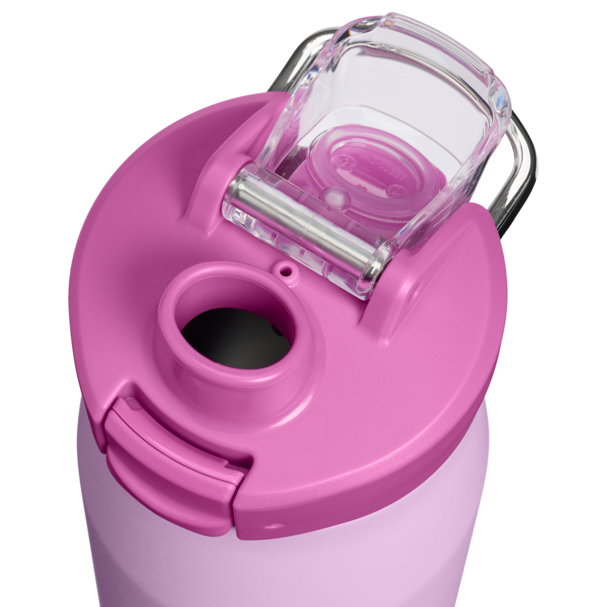 The Vitalize™ Tempo Bottle | 24 OZ
