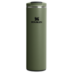 The Transit Fliptop Mug 12oz/16oz - Storming Gravity
