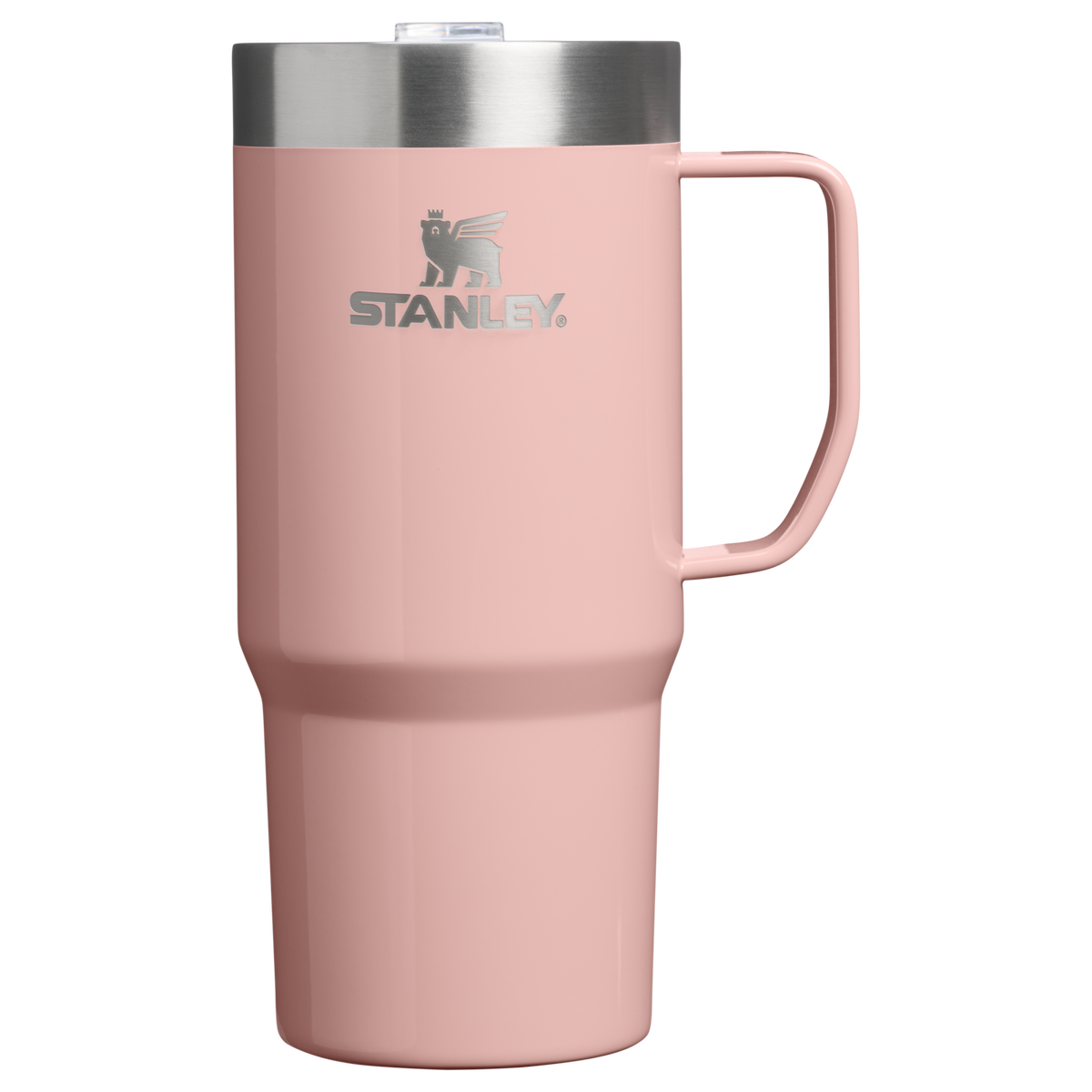 The Everyday Suburban Mug - Storming Gravity