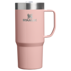 The Everyday Suburban Mug