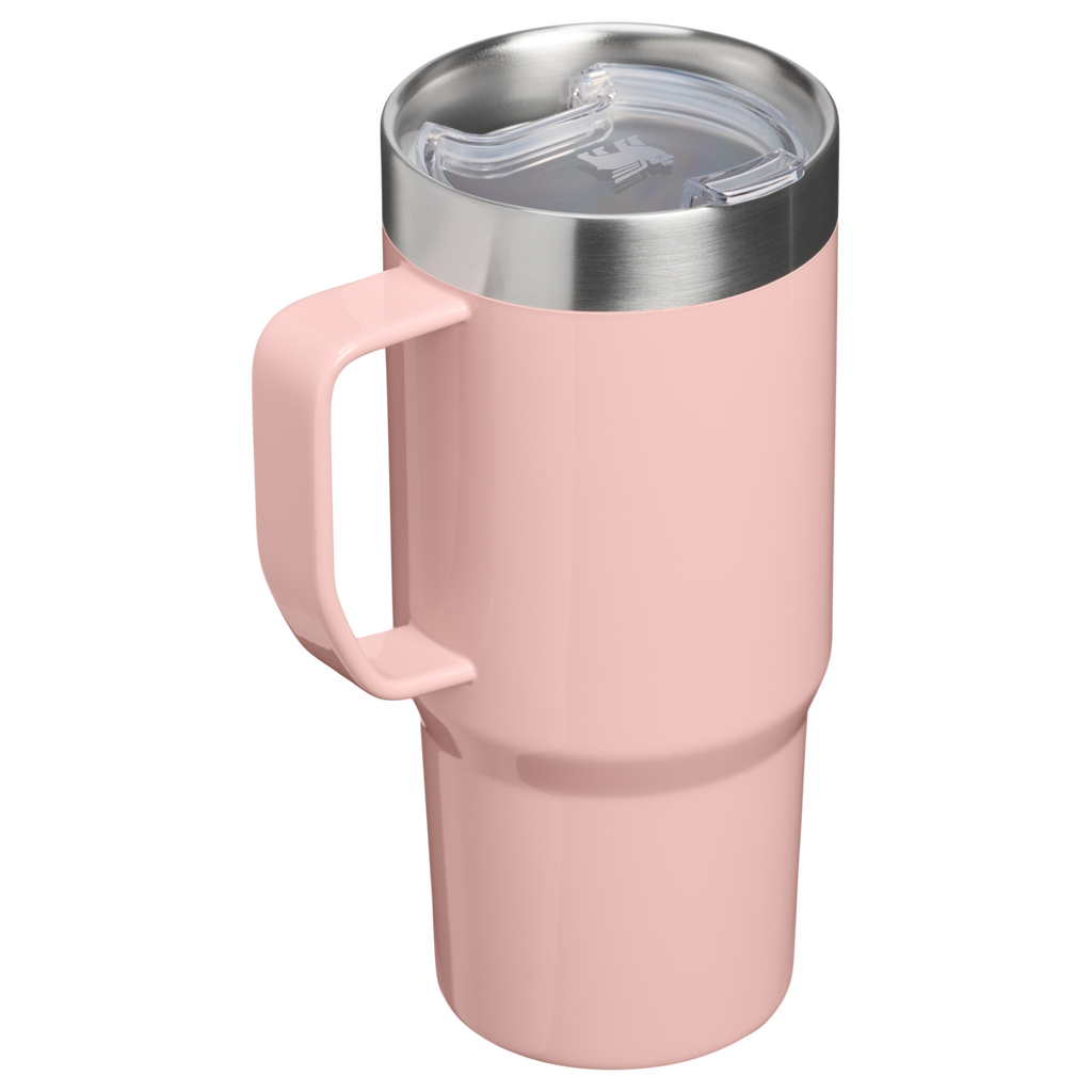 The Everyday Suburban Mug