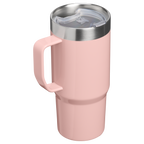 The Everyday Suburban Mug