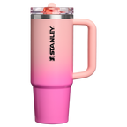 The Quencher ProTour Flip Straw Tumbler - Storming Gravity
