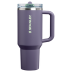 The Quencher ProTour Flip Straw Tumbler - Storming Gravity