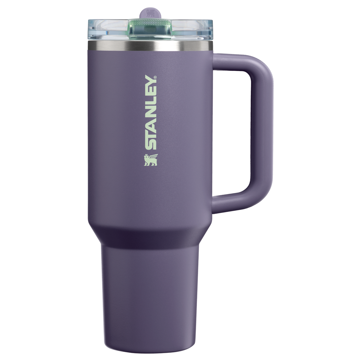The Quencher ProTour Flip Straw Tumbler