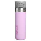 The Quick Flip Go Bottle
