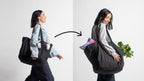 T2 Tote