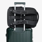 V2 Weekender Pack 25L - Ballistic