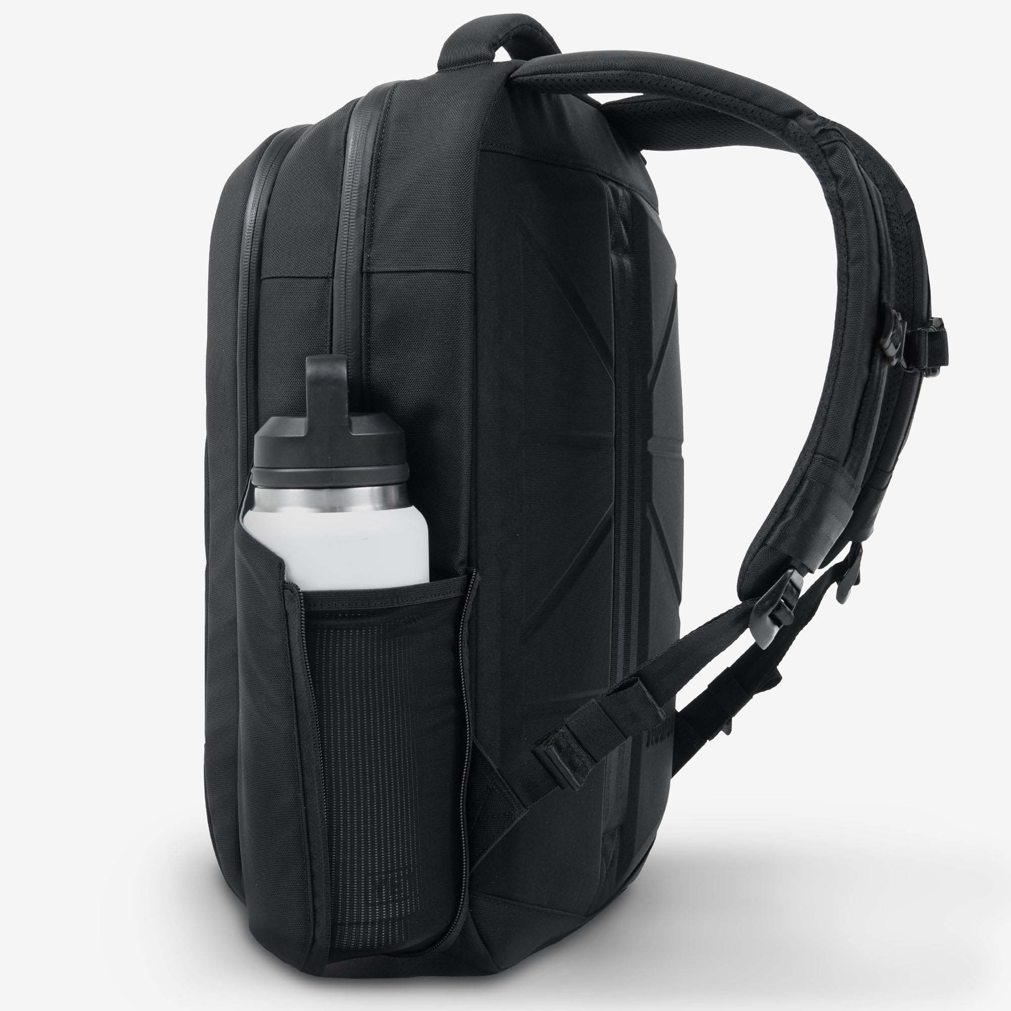 V2 Weekender Pack 25L - Ballistic