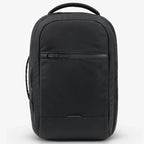 V2 Weekender Pack 25L - Ballistic