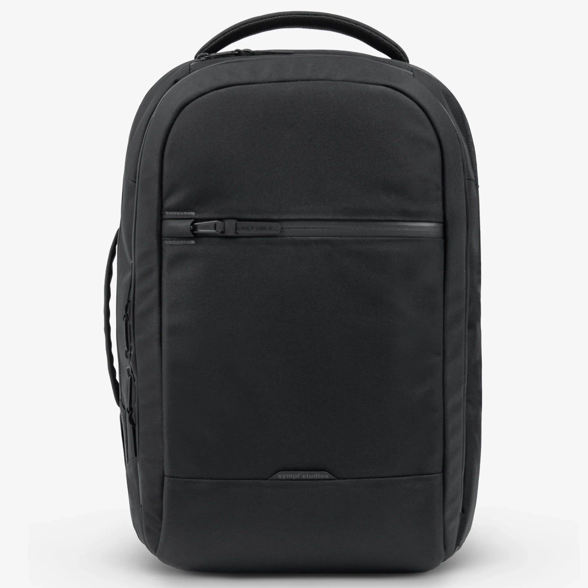 V2 Weekender Pack 25L - Ballistic