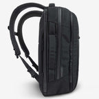 V2 Weekender Pack 25L - Ballistic