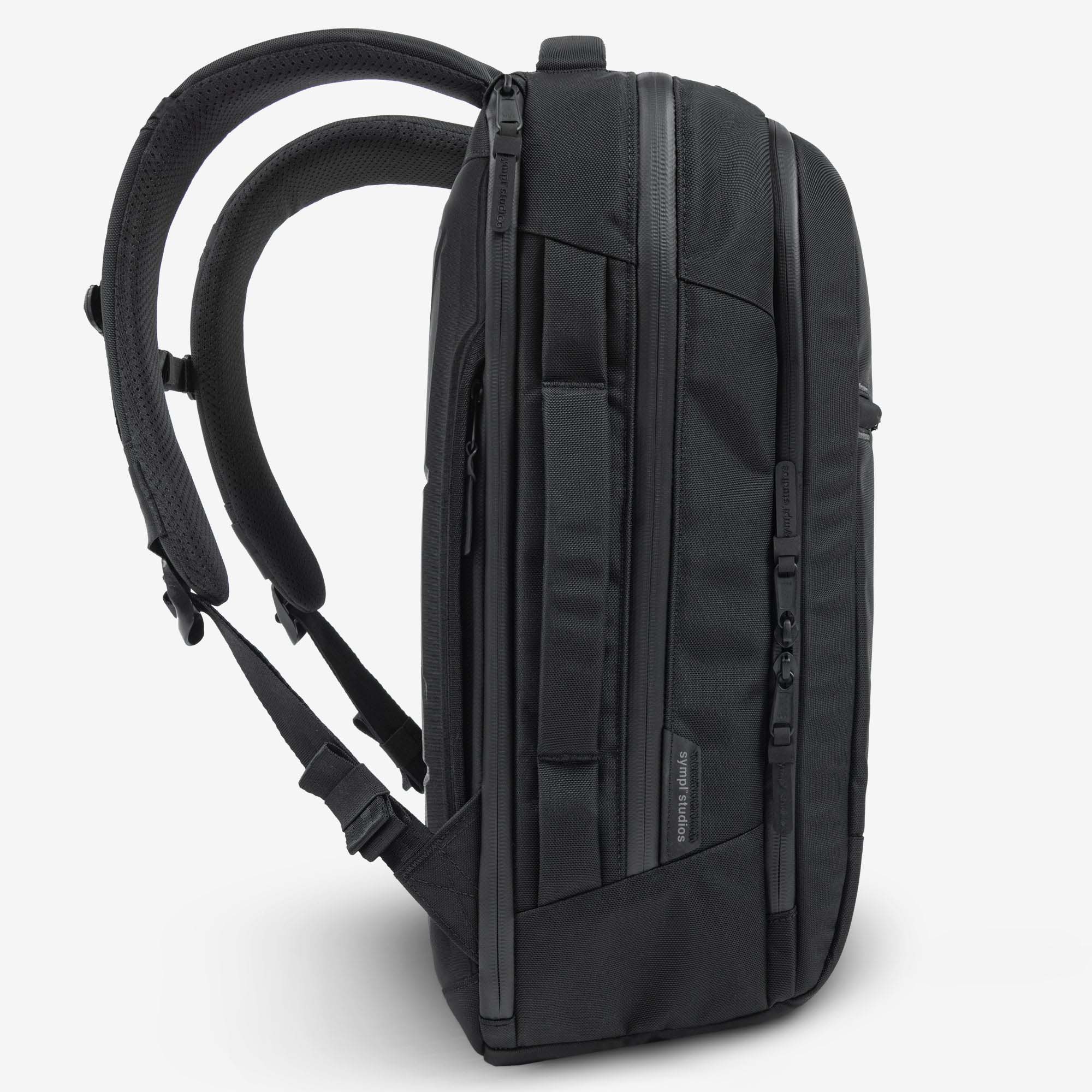 V2 Weekender Pack 25L - Ballistic