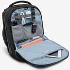 V2 Weekender Pack 25L - Ballistic