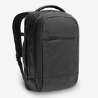 Weekender Backpack 25L V2