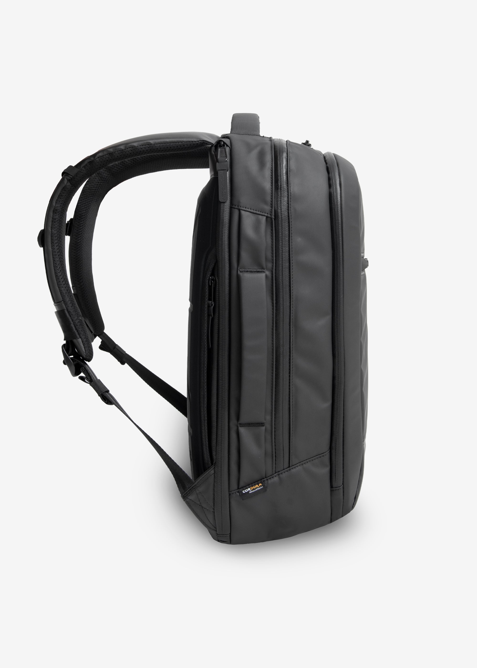 Weekender Backpack 25L V2