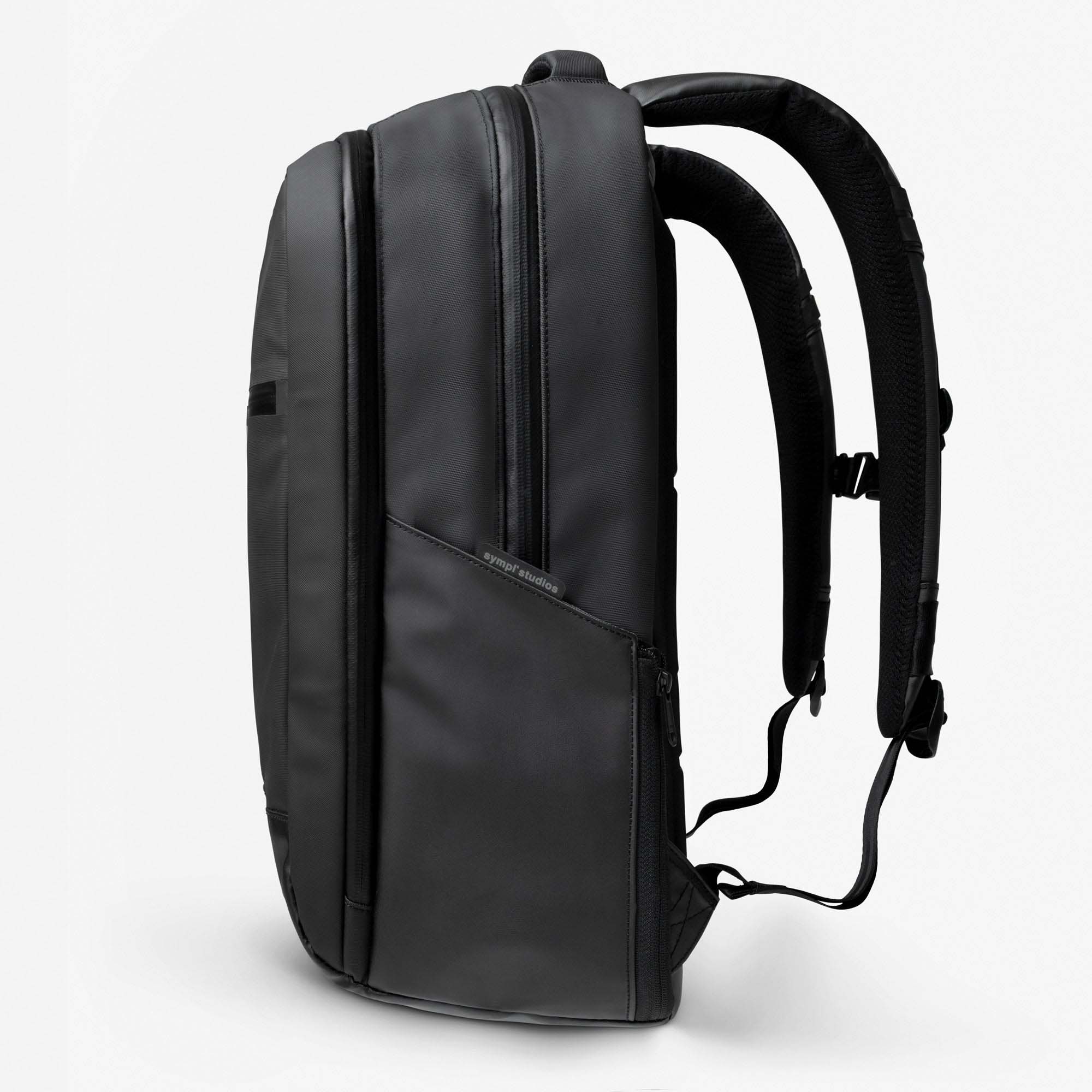 Weekender Backpack 25L V2