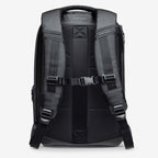 Weekender Backpack 25L V2