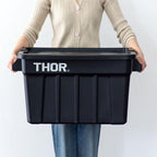 75L THOR Stackable Storage Box