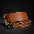 Parashooter Neck Strap (Cura Split Ring)
