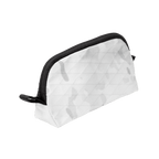 Stash Pouch