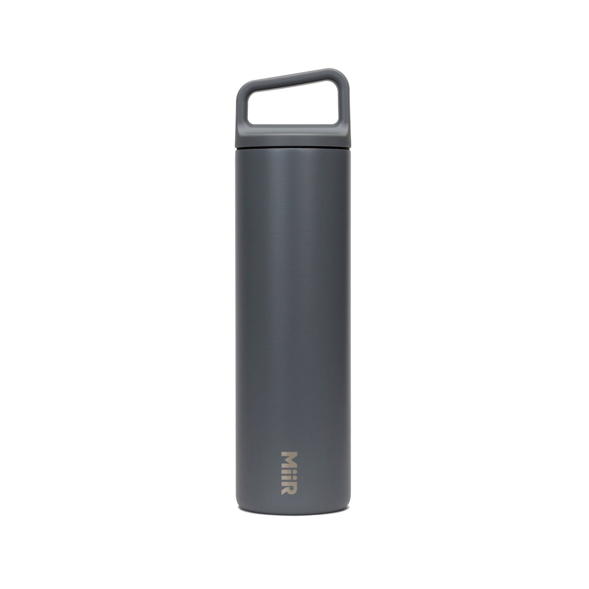 MiiR / Bottles, Tumblers & Cups / Official Retailer – Storming Gravity