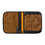 Wire Dopp - Cordura - Storming Gravity