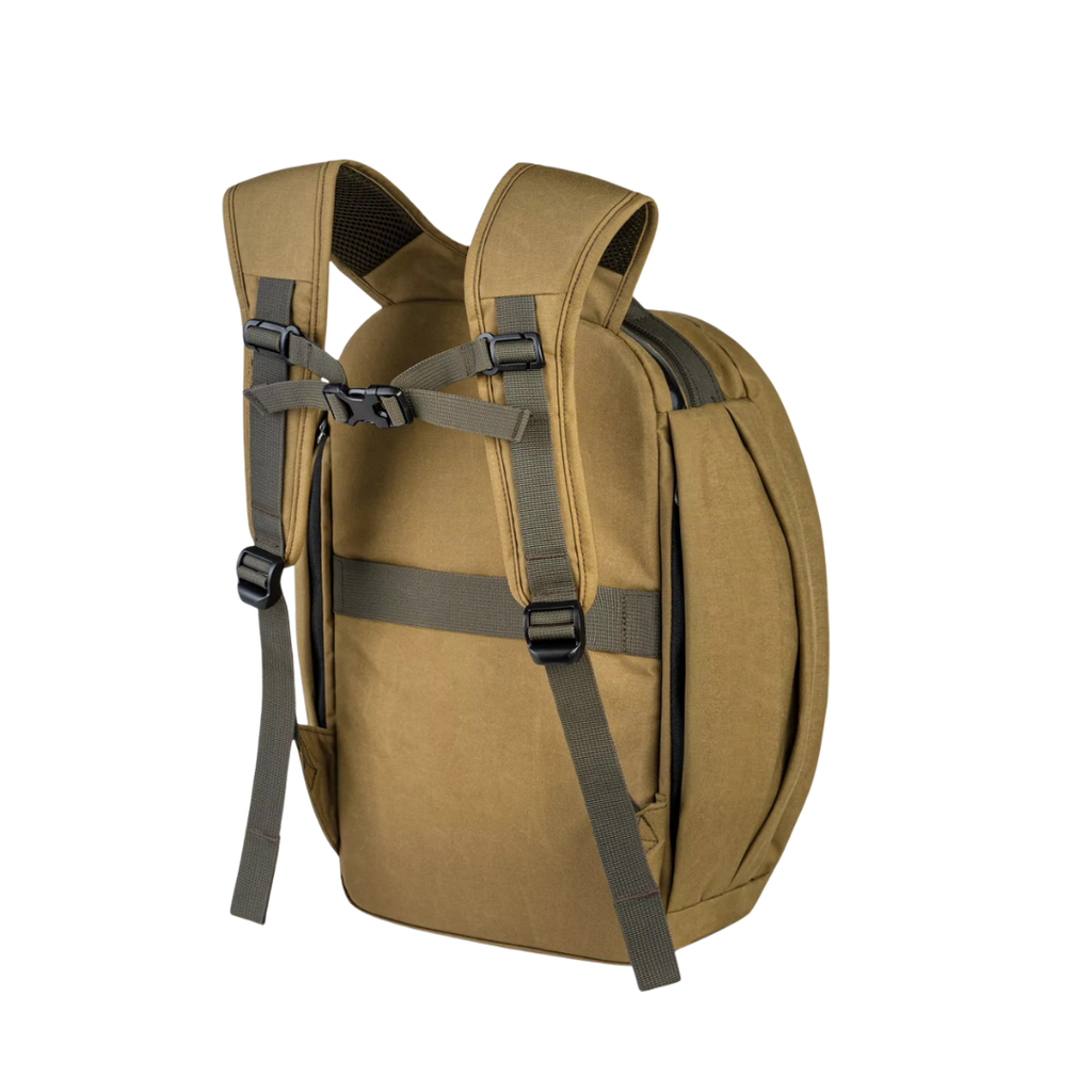 EasyPack 15L