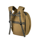 EasyPack 15L