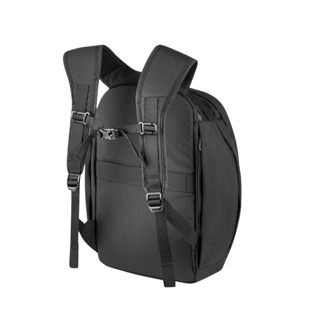 EasyPack 15L