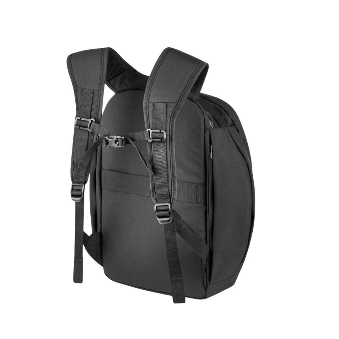 EasyPack 15L - Storming Gravity