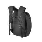 EasyPack 15L