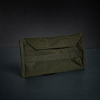 Civic Access Pouch 1L (OD Green Limited Edition)