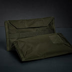 Civic Access Pouch 1L (OD Green Limited Edition)